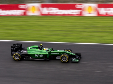 f1-spa14-5
