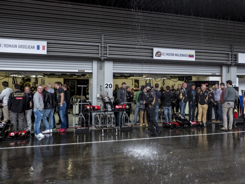 pitwalk-spa14-sat-3