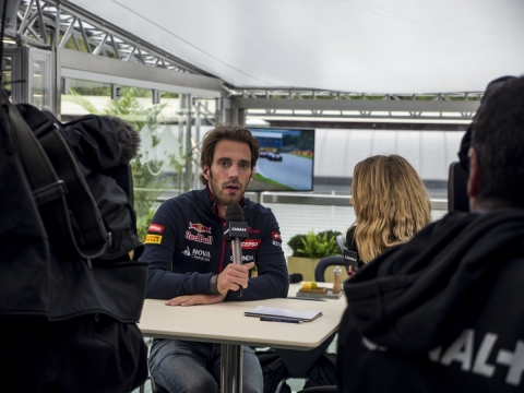 redbull-energystation-2