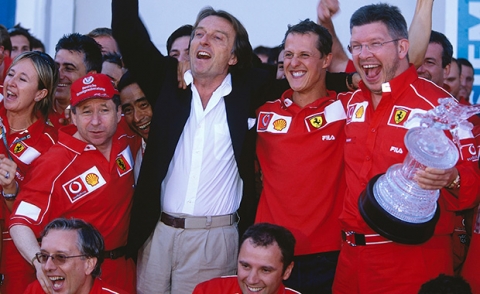 Ferrari-2002