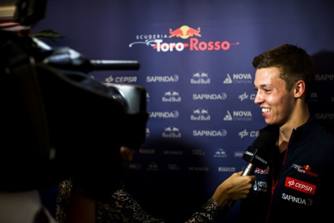 Kvyat