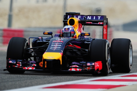 474101307XX00017 F1 Testing