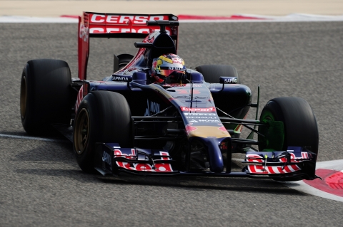 474101307XX00046 F1 Testing