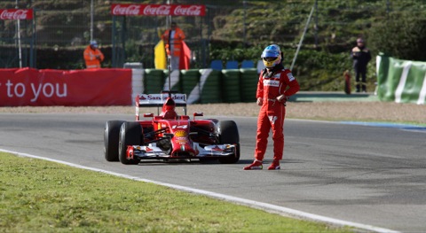Alonso VI
