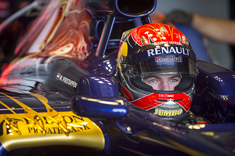 verstappen-test-adria-20140910