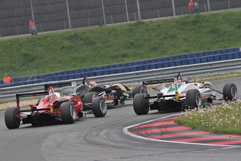 2014 McLeod Oschersleben 1