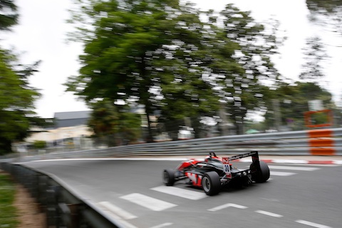 140510 F3 Pau Quali2 Verstappen