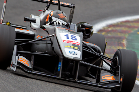 140620 F3 Quali Szymkowiak