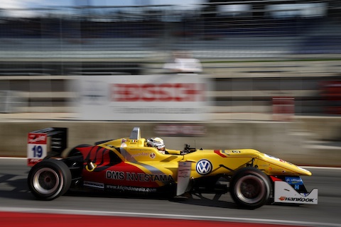 140802 F3 Q2 Giovinazzi
