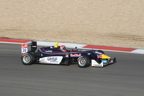 2014 Max