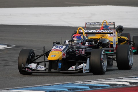 2014 Max Pole