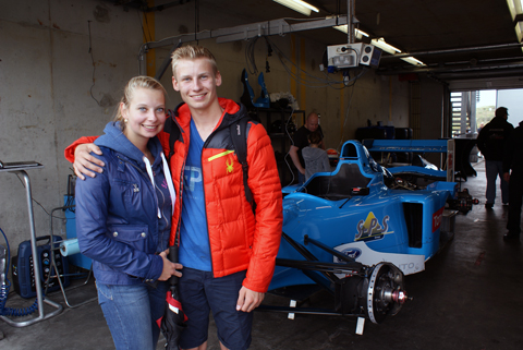 480 martijn van leeuwen 6289