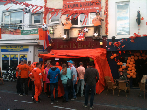 wedstrijd-Nederland-Porto- 0860