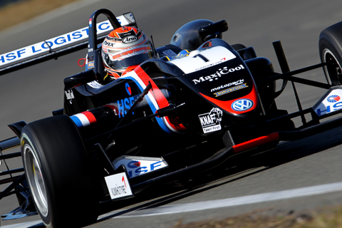 atie verstappen 5299