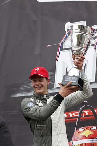 140706 F3 Szym podium