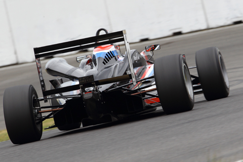 verstappen achter 6724