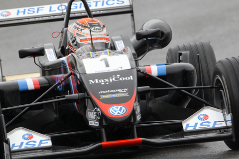 verstappen 4706