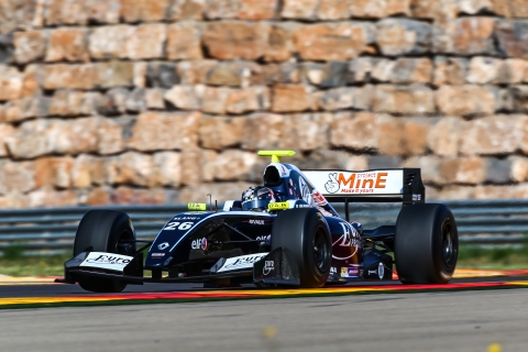 MOT WSR DL-0399