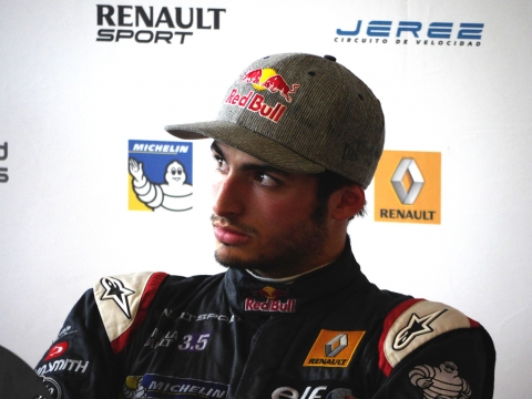 sainz2