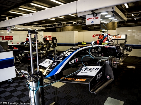 wsr-spa-14-fri-17