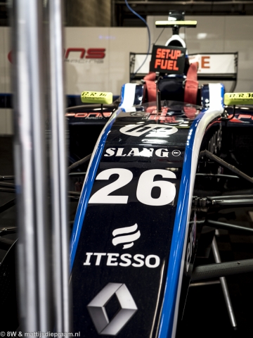 wsr-spa-14-fri-18