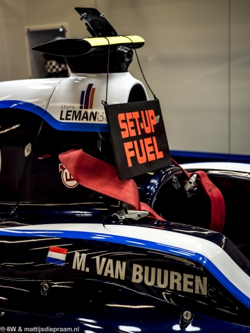 wsr-spa-14-fri-19