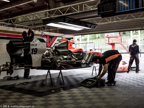 wsr-spa-14-fri-28