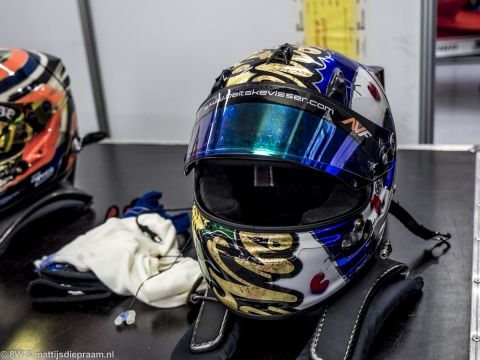 wsr-spa-14-fri-29