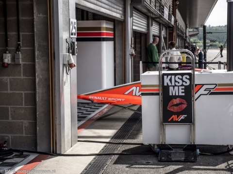 wsr-spa-14-fri-32