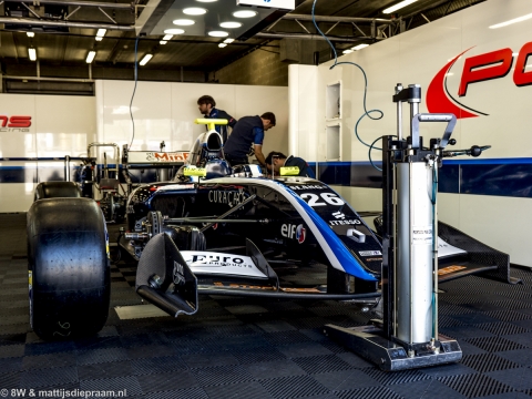 wsr-spa-14-sat-30