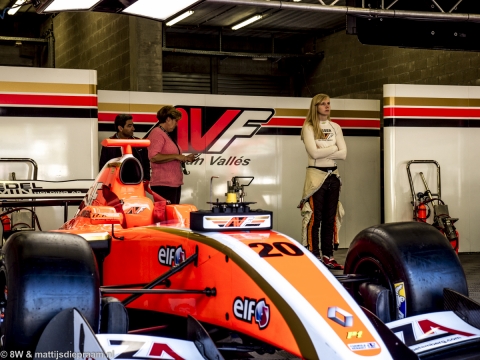 wsr-spa-14-sat-31
