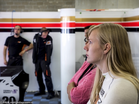 wsr-spa-14-sat-33