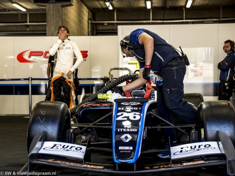 wsr-spa-14-sat-36