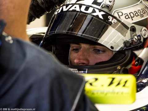 wsr-spa-14-sat-38