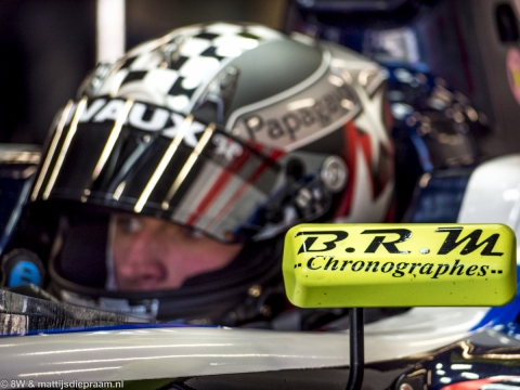 wsr-spa-14-sat-39