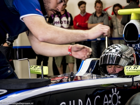 wsr-spa-14-sat-40