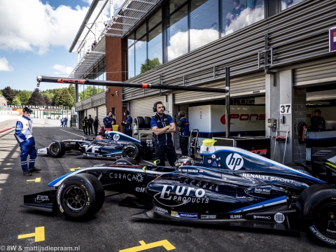 wsr-spa-14-sat-41