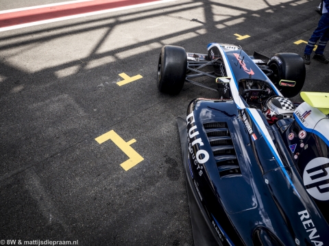 wsr-spa-14-sat-42