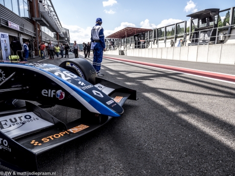 wsr-spa-14-sat-43