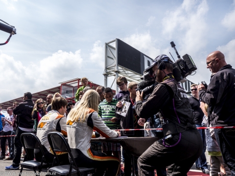 wsr-spa-14-sun-6