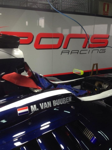 pons-vanbuuren-fr35-motorland-test