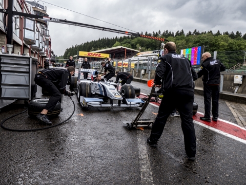 gp2-spa14-sat-1