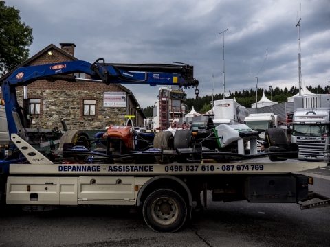gp2-spa14-sat-14