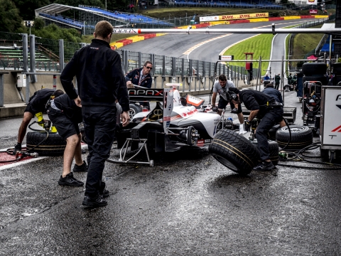 gp2-spa14-sat-2