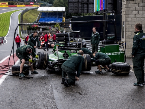 gp2-spa14-sat-3