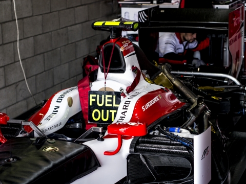 gp2-spa14-sat-7