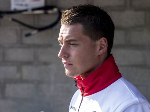 gp2-spa14-sat-8