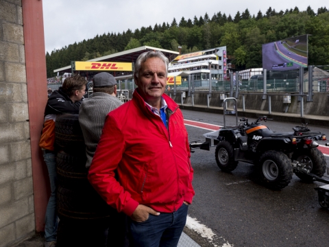 gp2-spa14-sat-9