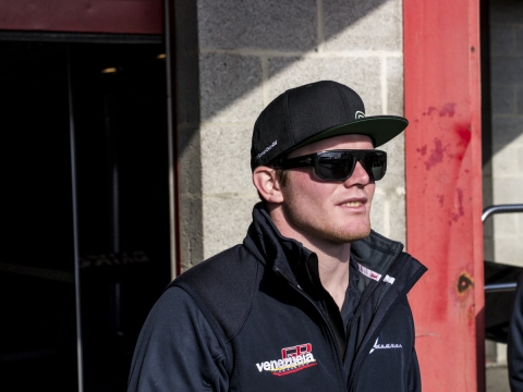 gp2-spa14-sun-1