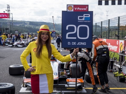 gp2-spa14-sun-15